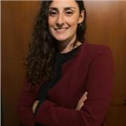 Insegnante di contabilità, laurea in economia con 110/110L, con 5 anni di esperienza lavorativa in società di revisione contabile ed abilitata alla professione di Dottore Commercialista, offre lezioni private di contabilità, economia aziendale, ragioneria